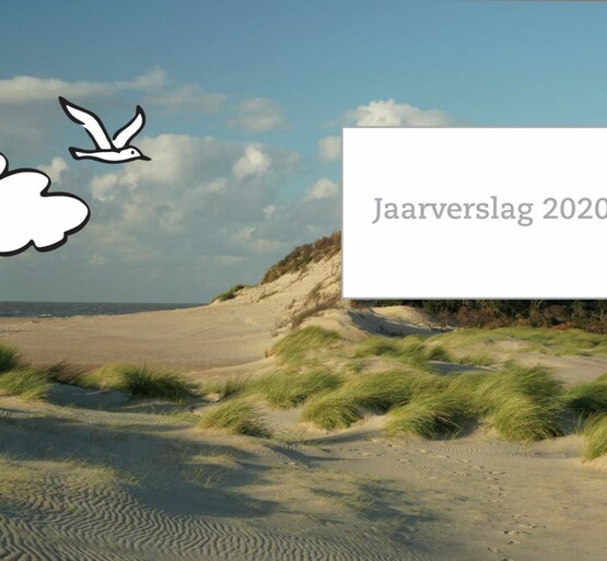 jaarverlag