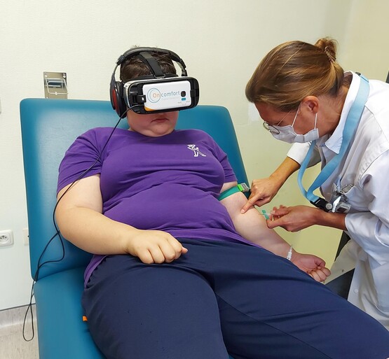 vr-bril