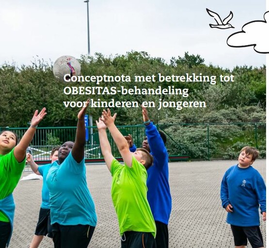 nieuwsbericht
