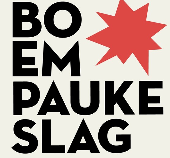 nieuwsbericht