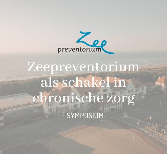 Symposium