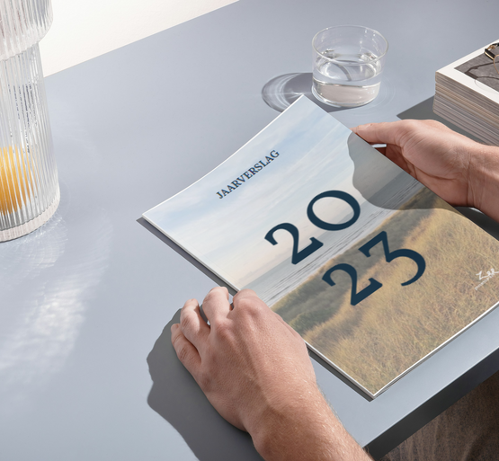 2023