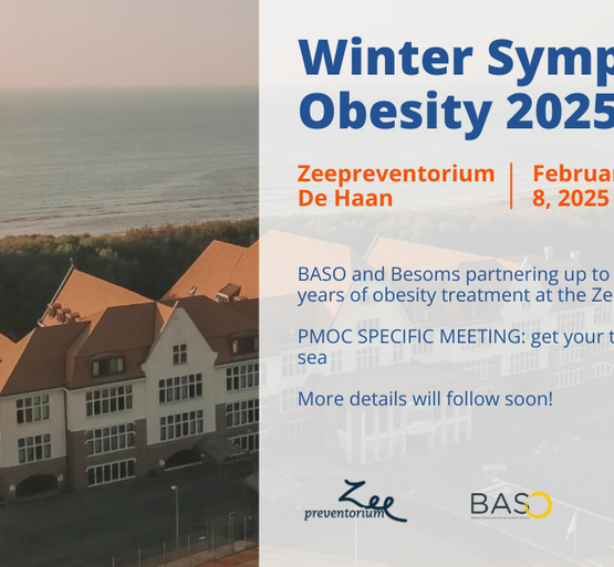 symposium 