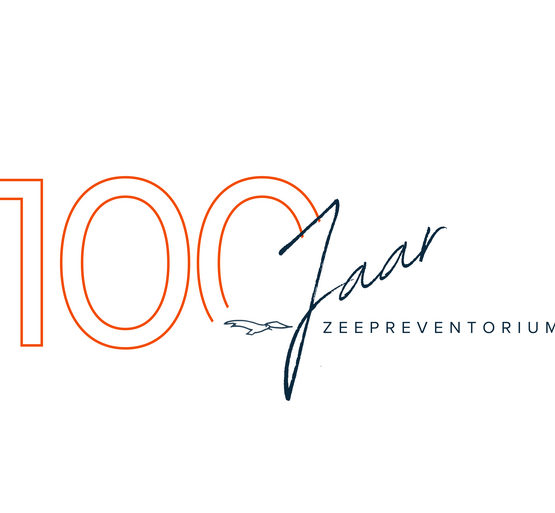 100jaar