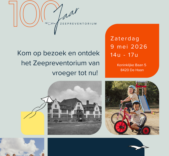 opendeur