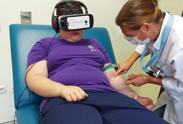 vr-bril