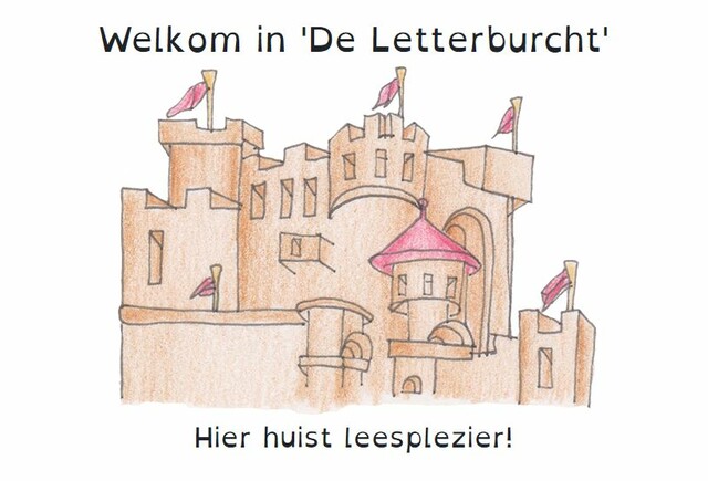 nieuwsbericht