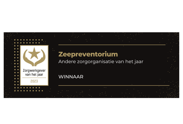 logo award