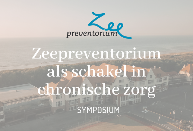 Symposium