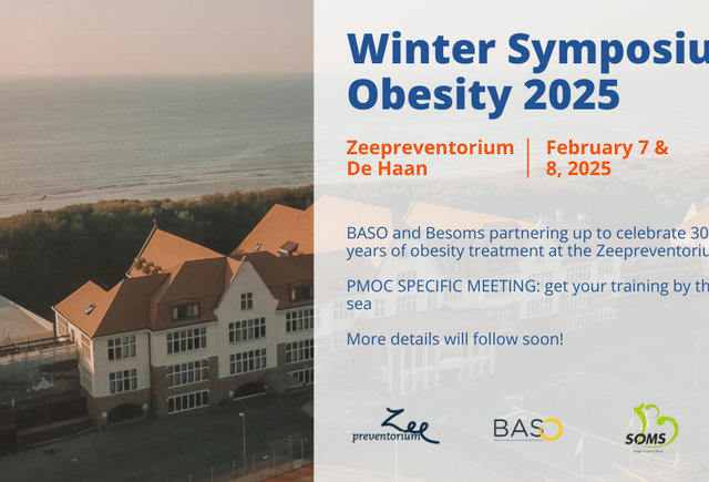 symposium 