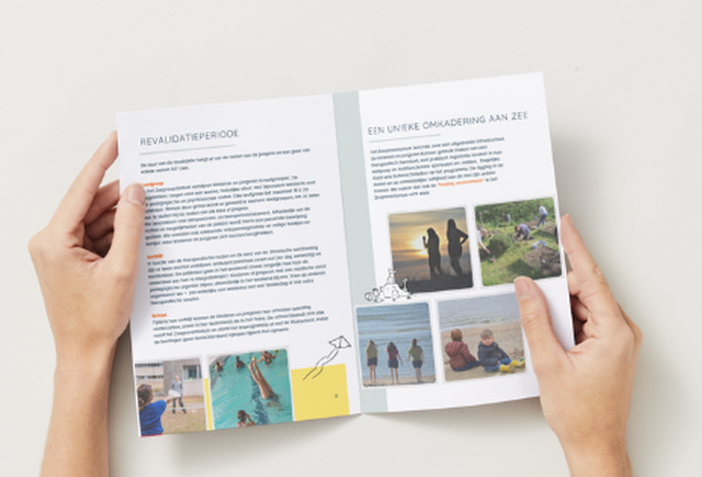 infobrochure 2025