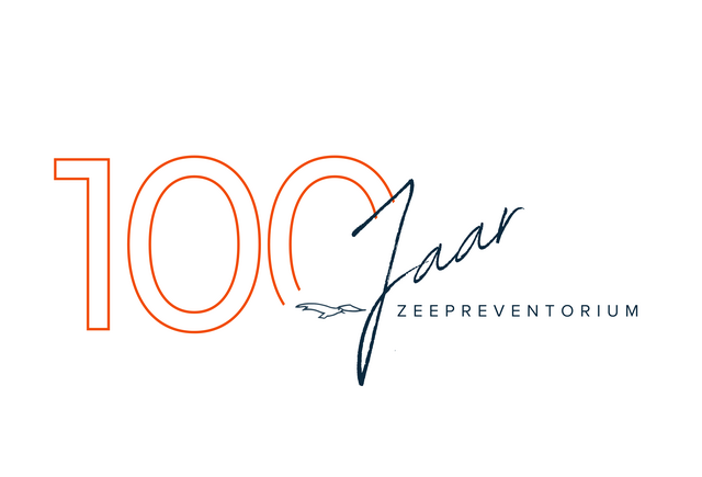 100jaar