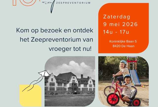 opendeur